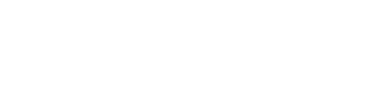 Foxhole Forum for Veterans